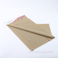 228t Nylon Taslon Poplin para chaqueta